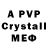 APVP VHQ vlada shayevich
