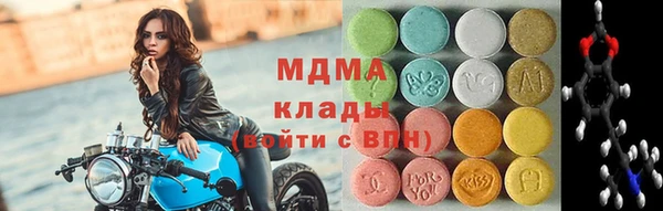 индика Алзамай