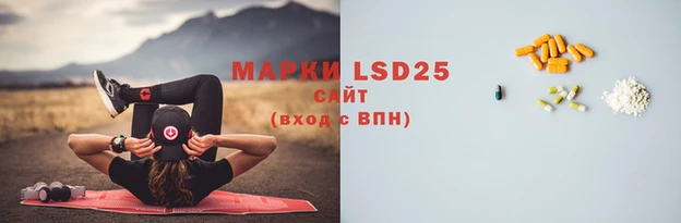 винт Алексеевка