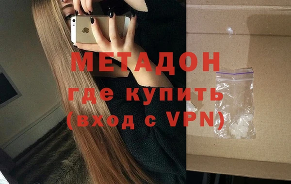 индика Алзамай