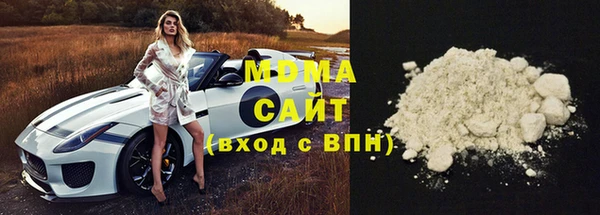 индика Алзамай