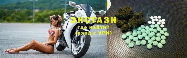 таблы Покров