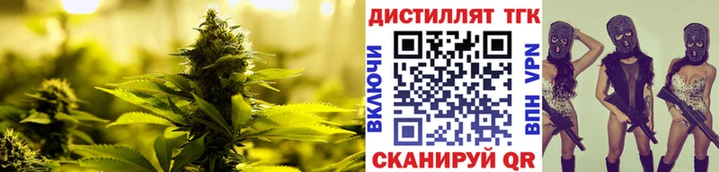 ОМГ ОМГ ссылка  Железногорск-Илимский  ТГК гашишное масло 